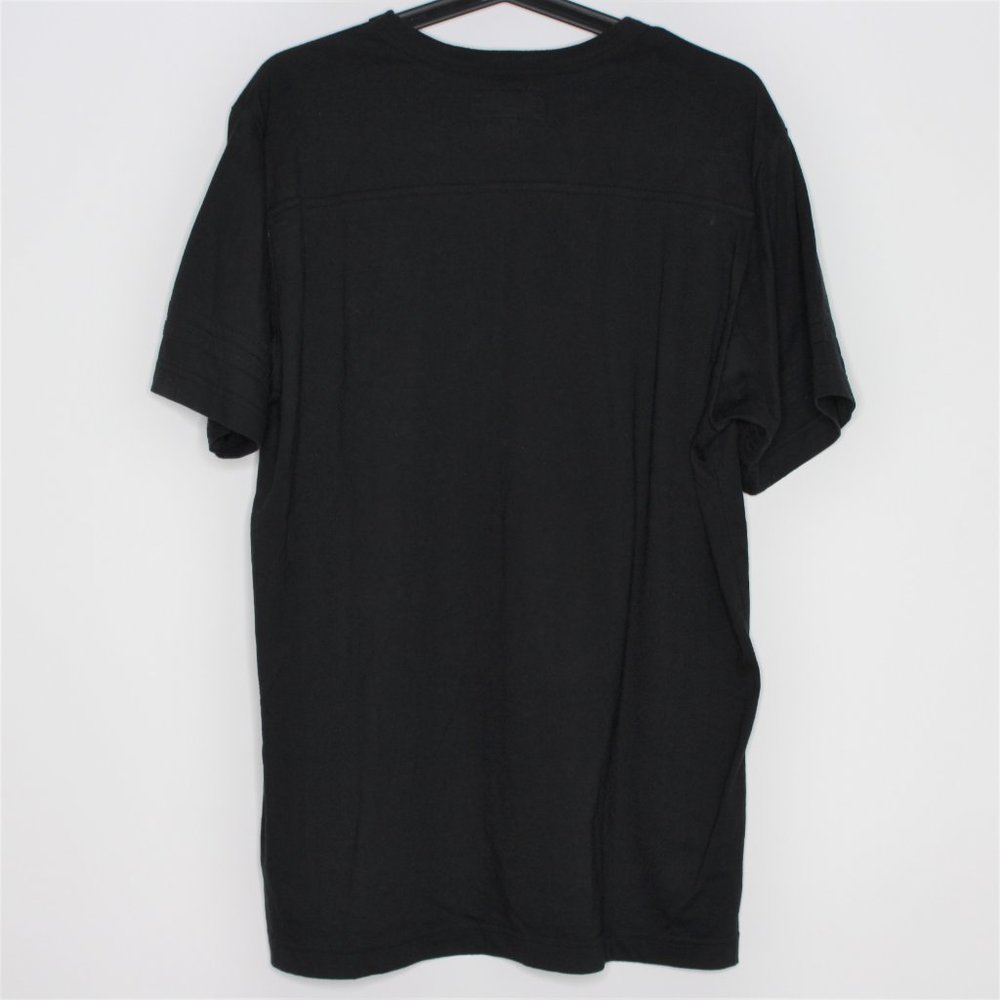 Supreme x Hysteric Glamour Football Tee F503 - Picture 7 of 7